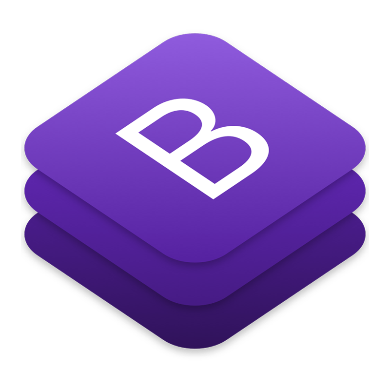 Bootstrap