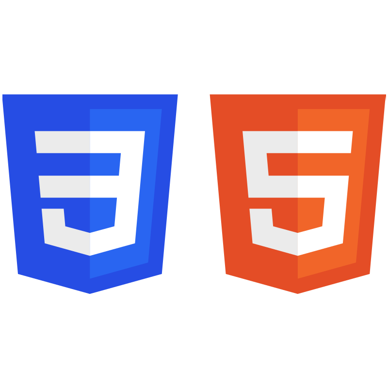 Html&Css